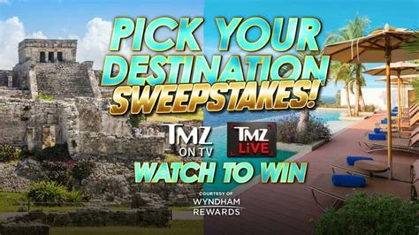 instant cash sweepstakes|Cash Sweepstakes 2024 .